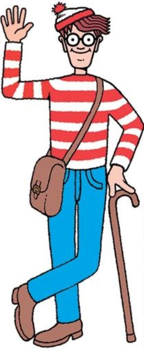 waldo.jpg