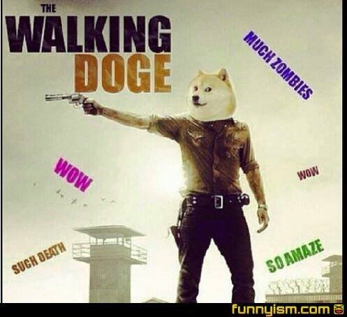 walking doge.jpg