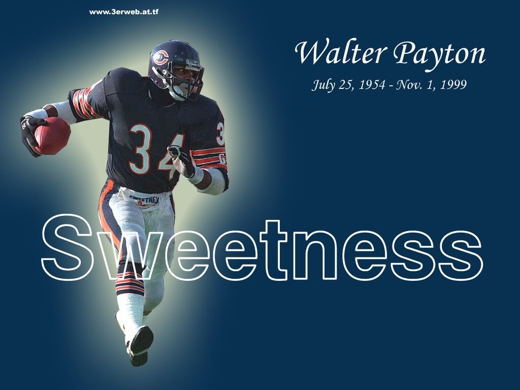 WalterPayton006.jpg