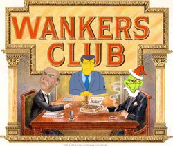 wankers club copy.jpg