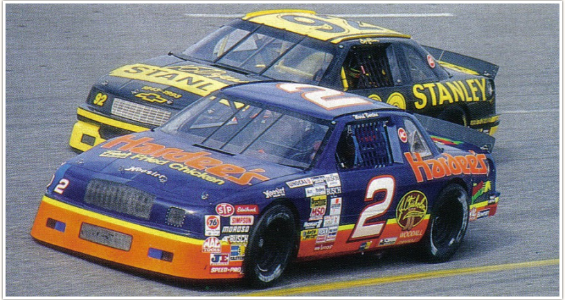 Ward Burton and Larry Pearson.png