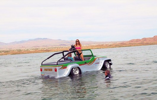 watercar-panther-amphibious-jeep-acura-jet-boat-water-fun-27.jpeg