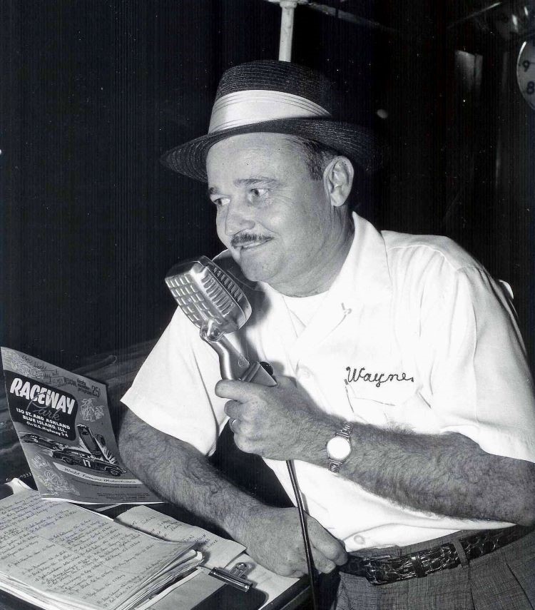 Wayne-Adams-Raceway-Park-1959 3.jpg