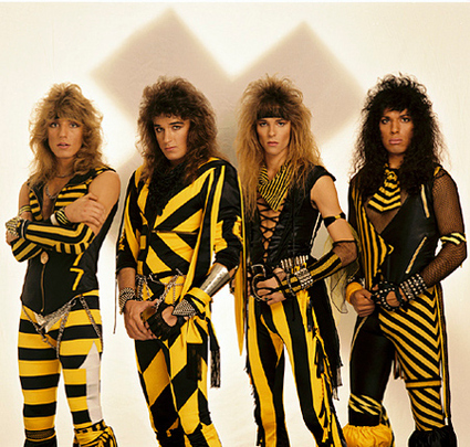 we-are-stryper-and-we-approve-of-this-6046-1334788764-10.jpg