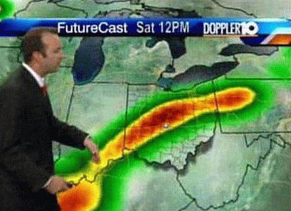 WeatherManPenis.jpg