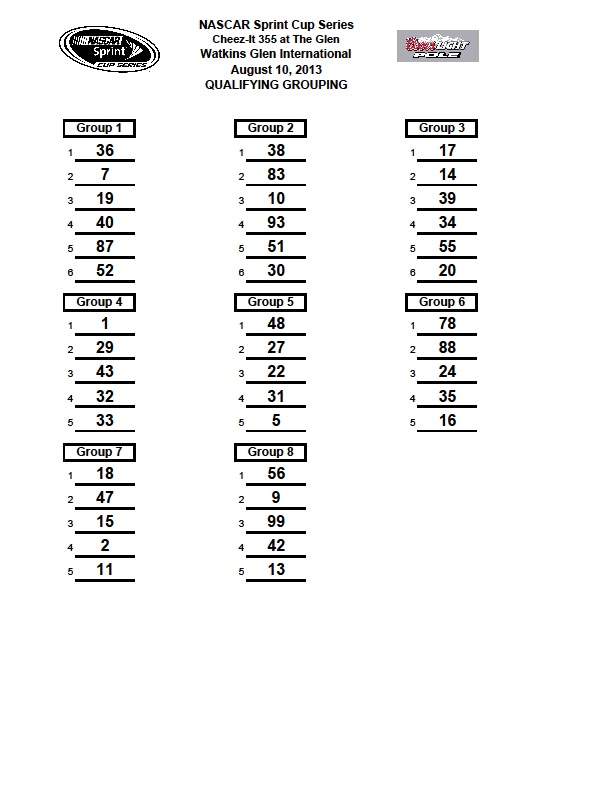 WG Qualifying Order.jpg