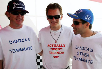 Wheldon_Danica_2.jpg