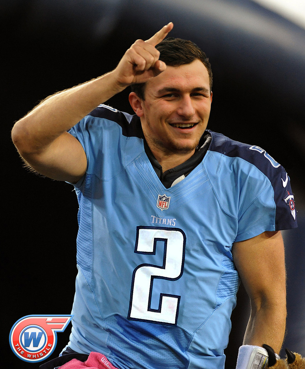 whistle-manziel02-titans.jpg