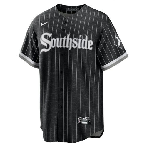 white-sox-city-connect-jersey.jpg