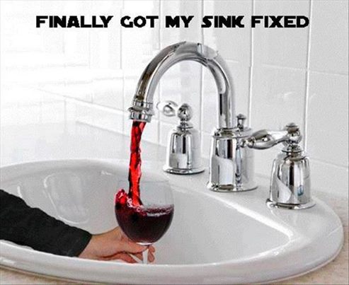 wine sink.jpg