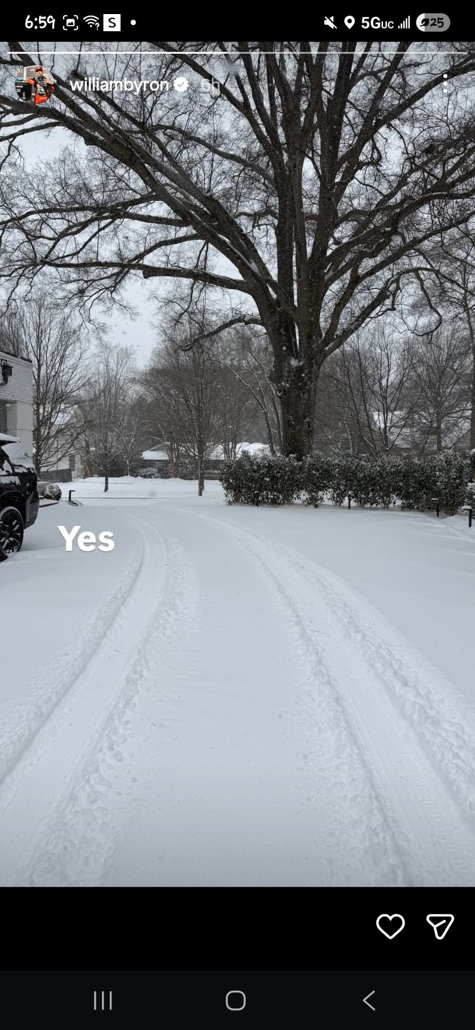 WmByron4585 (002).jpg