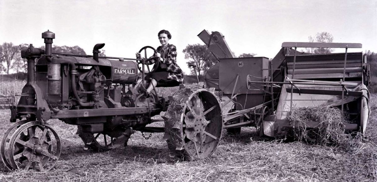 woman driving tractor.jpg