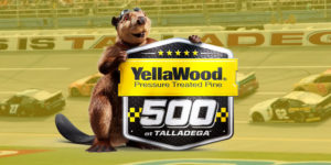 Yellawood-50-Year-NASCAR-300x150.jpg