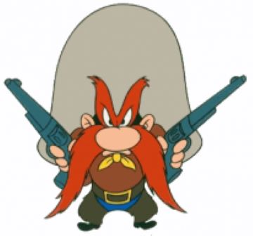 yosemite sam 360.jpg