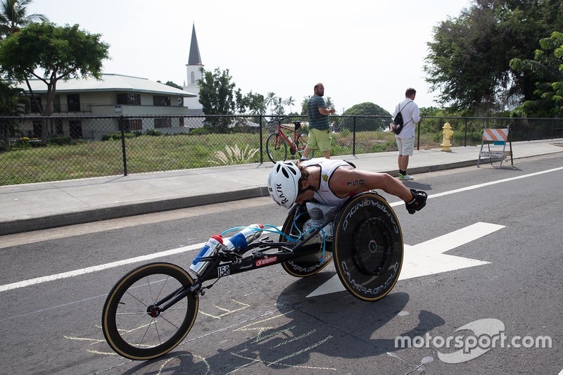 Zanardi 2.jpg