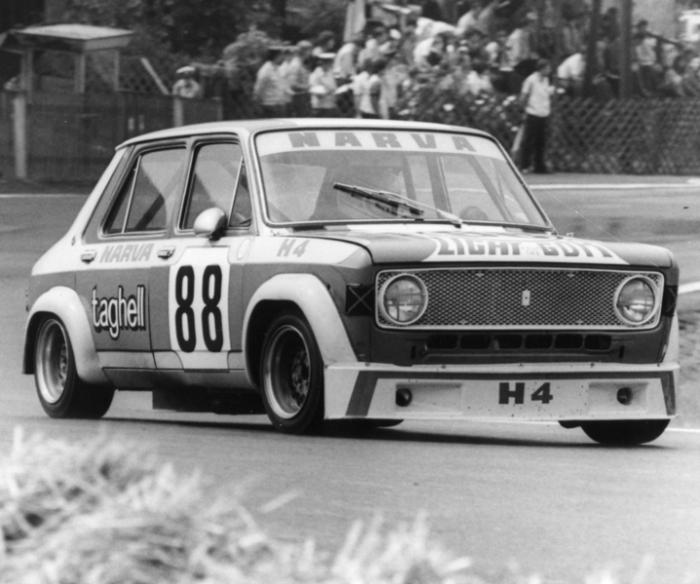 Zastava Mücke 88.jpg