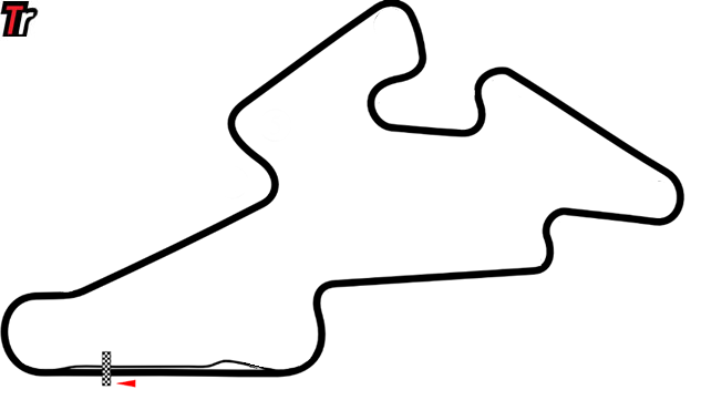 ZZZBrno-Track-Map.png