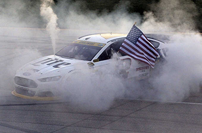 ZZZZ_BK_chicago_auto_racing_217980170.jpg