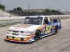 52FederatedFrontTruckPitRoad_small1.jpg