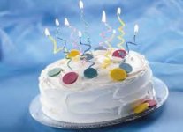 birthday_cake_1_.jpg