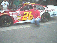 Image12.GIF