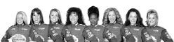 all_female_pit_crew.jpg