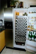 Fridge3.JPG