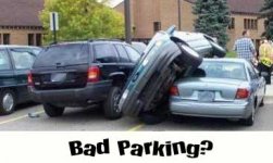 badparkings.jpg