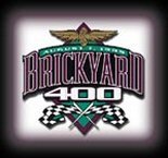 brickyard.jpg