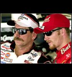 Dale_and_JR.jpg