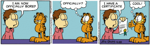 Garfield_and_Jon_Officially_Bored.gif