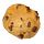 cookie.gif