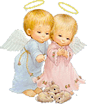 2angels2.gif