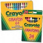 crayolas.jpg