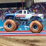 Krispy_Kreme_Monster_Truck_For_Jimmy.jpg