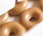 Krispy_Kreme_Homepage.jpg