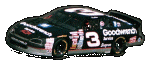 3_car_Dale_SR_copy_of_car3motion.gif