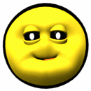 3d_face_silly_tongue_lg_wht.gif