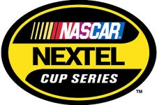 nextel_cup_logo_xl.jpg