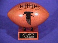 Atlanta_Falcons_Football_Collectable.jpg