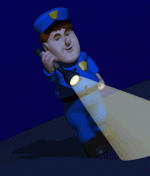 Cop_with_flashlight_for_Fergy_Cartoon.gif