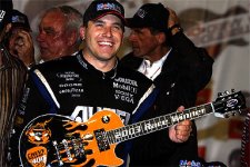 Ryan_Newman_With_Guitar_Wins_Richmond.jpg