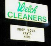 cleaners.jpg