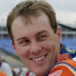 Harvick4.jpg