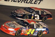 __and_24_victory_lap_tribute.jpg