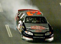 _3_Tribute_Car_another_view.jpg