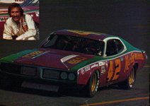 Marty_Robbins_Racer.jpg