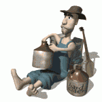 Redneck_and_Hard_Cider_Moonshine.gif