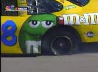 Subway500n.jpg