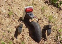xtreme_dirt_biking_lol.jpg